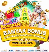 Analisa 4D Slot Login Indonesia Hari Ini Live