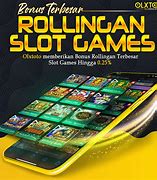 Aplikasi Slot Gratis Bonus No Deposit No Deposit Gratis Terbaru