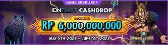 Cara Mendapatkan Deposit Slot Gratis