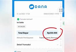 Daftar Langsung Dapat Saldo Gratis