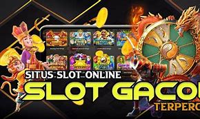 Daftar Situs Slot Gacor Hari Ini &Amp; Situs Slot Mudah Jackpot Terpercaya Saat Ini (Slot Online 2023)