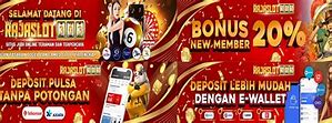 Game Slot Apk Hijau Terbaik 2024 Dan