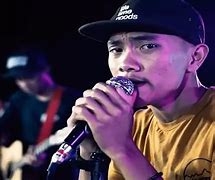 Mabok Slot Remix Lirik Dan Artinya Lagu Indonesia