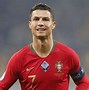 Pemain Bola Sepak Terkenal Di Dunia Yang Berasal Dari Portugal