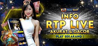 Pusat 4D Slot Login Rtp Hari Ini Live Streaming