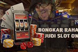 Rahasia Mesin Judi Slot Jackpot Terbesar Di Amerika Serikat Indonesia