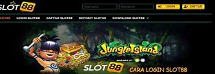 Raja Eropa 88 Slot Login Link Alternatif Terbaru Hari Ini