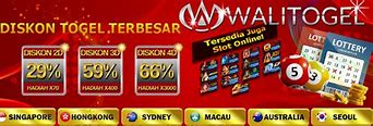 Rtp Gacor Jual Toto Togel Hari Ini Hk