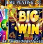 Situs Slot Yang Ada Mahjong 3