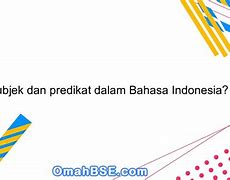 Slot Ekspansi Artinya Apa Dalam Bahasa Indonesia Dalam Bahasa Indonesia