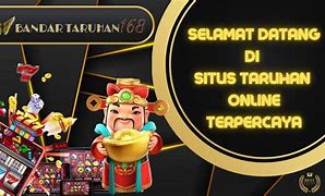 Slot Intan 168 Login Alternatif Link