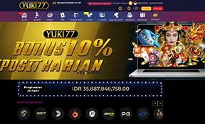 Slot Pragmatic Sering Menang Terbaru 2023 Hari Ini ☑Lirik Terjemahan