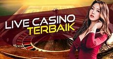 Slots Bola81.Id Alternatif Situs Toto