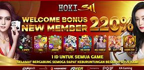 Supermoney88 Jago Slot Link Alternatif Login Alternatif Terbaru