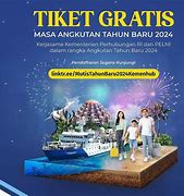 Tiket Slot Paling Baru Di Dunia Nyata 2024