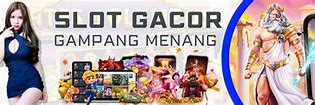 Tools Slot Gacor Hari Ini Live Chat Terpercaya